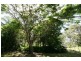 2146 Round Hill Road, Agnes Water QLD 4677