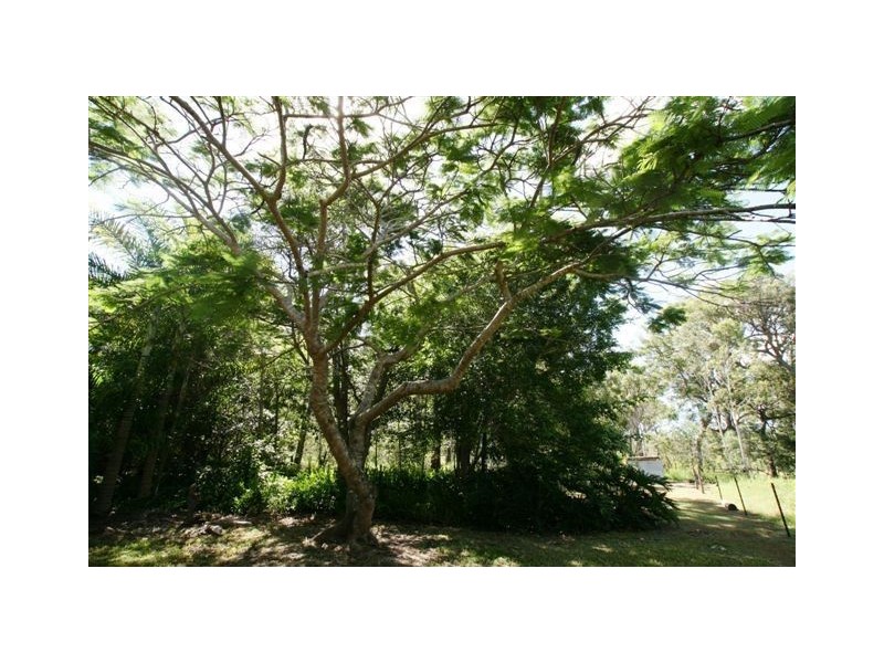 2146 Round Hill Road, Agnes Water QLD 4677