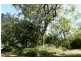 2146 Round Hill Road, Agnes Water QLD 4677
