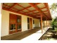 2146 Round Hill Road, Agnes Water QLD 4677