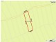 2146 Round Hill Road, Agnes Water QLD 4677