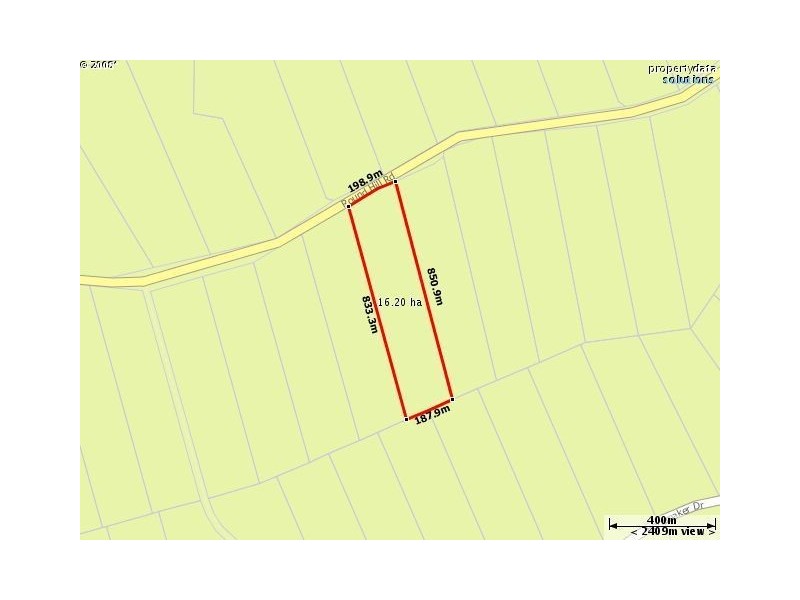 2146 Round Hill Road, Agnes Water QLD 4677