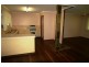 2146 Round Hill Road, Agnes Water QLD 4677