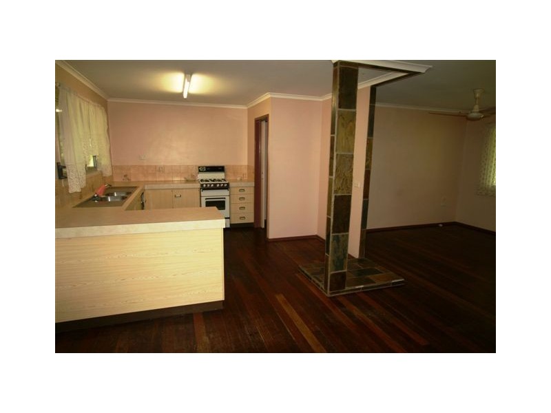2146 Round Hill Road, Agnes Water QLD 4677
