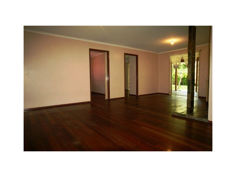 2146 Round Hill Road, Agnes Water QLD 4677