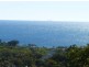 12 The Crescent, Agnes Water QLD 4677