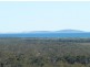 12 The Crescent, Agnes Water QLD 4677