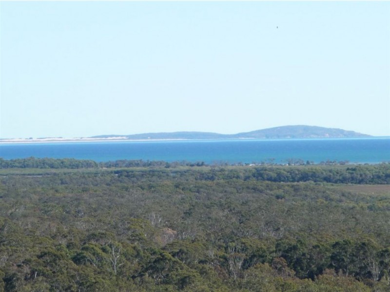 12 The Crescent, Agnes Water QLD 4677