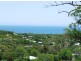 12 The Crescent, Agnes Water QLD 4677