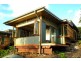 Seabreeze/Lot 86 Springs Road, Agnes Water QLD 4677