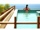 Seabreeze/Lot 86 Springs Road, Agnes Water QLD 4677