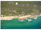 Seabreeze/Lot 86 Springs Road, Agnes Water QLD 4677