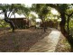 Seabreeze/Lot 86 Springs Road, Agnes Water QLD 4677