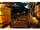 Seabreeze/Lot 86 Springs Road, Agnes Water QLD 4677