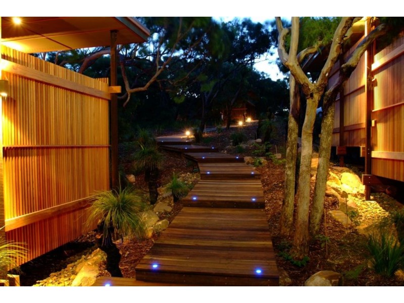 Seabreeze/Lot 86 Springs Road, Agnes Water QLD 4677
