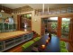 Seabreeze/Lot 86 Springs Road, Agnes Water QLD 4677