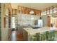 Seabreeze/Lot 86 Springs Road, Agnes Water QLD 4677