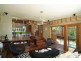 Seabreeze/Lot 86 Springs Road, Agnes Water QLD 4677