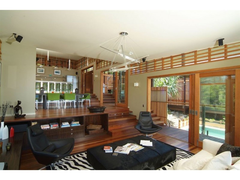 Seabreeze/Lot 86 Springs Road, Agnes Water QLD 4677