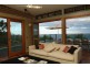 Seabreeze/Lot 86 Springs Road, Agnes Water QLD 4677