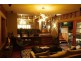Seabreeze/Lot 86 Springs Road, Agnes Water QLD 4677