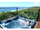 Seabreeze/Lot 86 Springs Road, Agnes Water QLD 4677