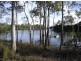 604 Coast Road, Baffle Creek QLD 4674