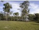 604 Coast Road, Baffle Creek QLD 4674