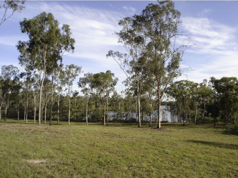 604 Coast Road, Baffle Creek QLD 4674