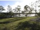 604 Coast Road, Baffle Creek QLD 4674