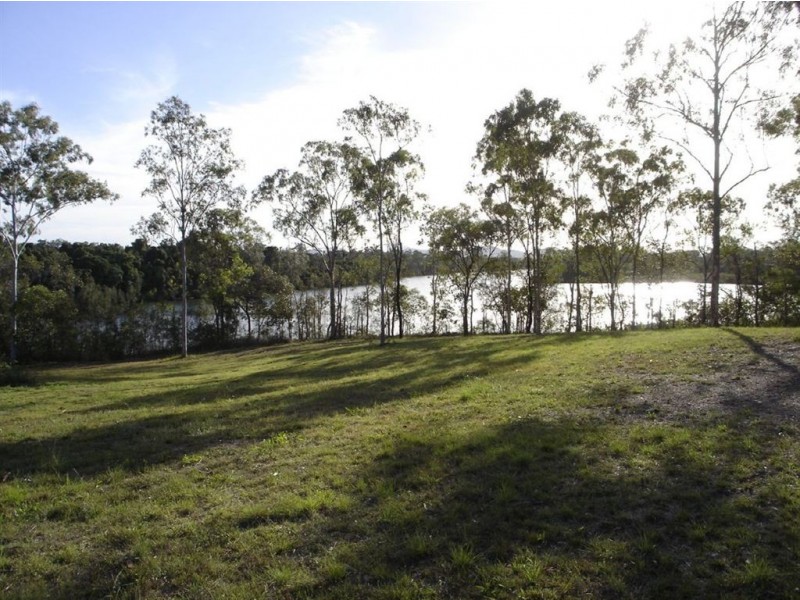 604 Coast Road, Baffle Creek QLD 4674
