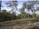 604 Coast Road, Baffle Creek QLD 4674