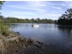 604 Coast Road, Baffle Creek QLD 4674