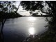 604 Coast Road, Baffle Creek QLD 4674