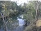 604 Coast Road, Baffle Creek QLD 4674