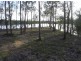 604 Coast Road, Baffle Creek QLD 4674