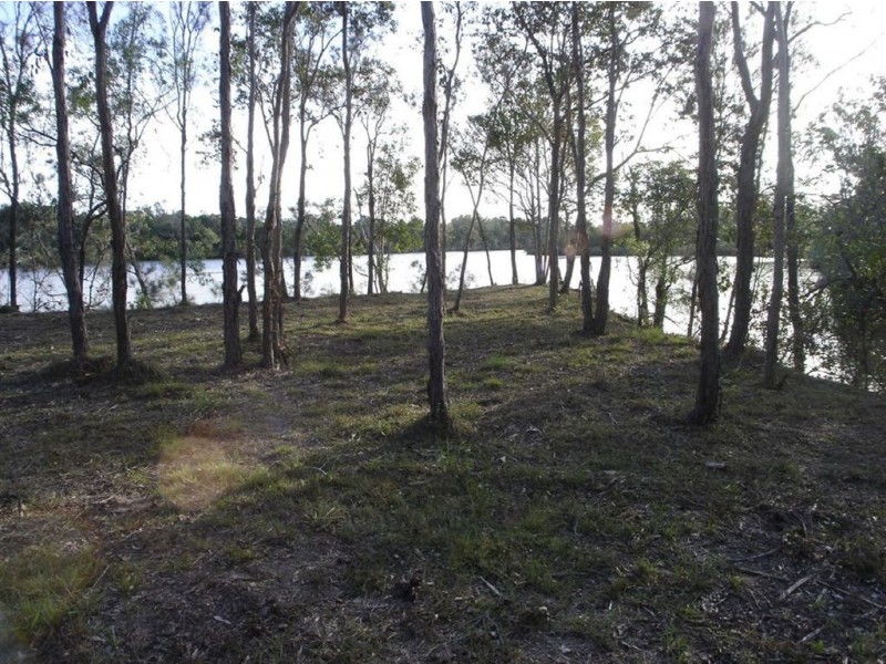 604 Coast Road, Baffle Creek QLD 4674