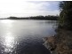 604 Coast Road, Baffle Creek QLD 4674
