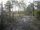 604 Coast Road, Baffle Creek QLD 4674