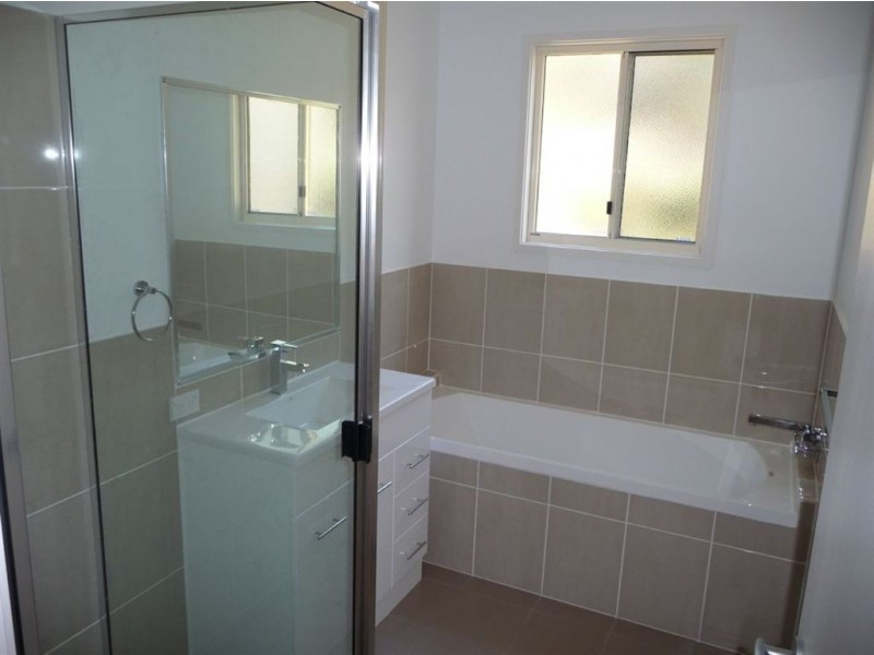 Lot 427 Anderson Way, Agnes Water QLD 4677