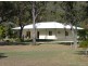 470 Anderson Way, Agnes Water QLD 4677