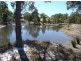 470 Anderson Way, Agnes Water QLD 4677