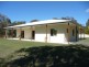 470 Anderson Way, Agnes Water QLD 4677