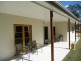 470 Anderson Way, Agnes Water QLD 4677