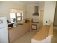 470 Anderson Way, Agnes Water QLD 4677