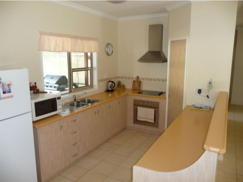 470 Anderson Way, Agnes Water QLD 4677