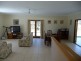 470 Anderson Way, Agnes Water QLD 4677
