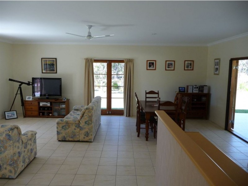 470 Anderson Way, Agnes Water QLD 4677
