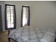 470 Anderson Way, Agnes Water QLD 4677