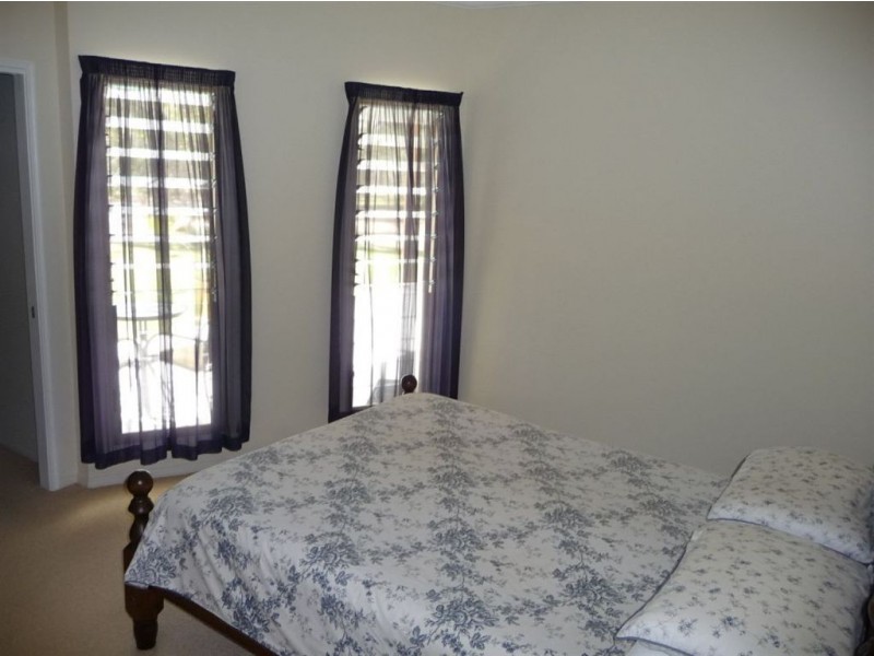 470 Anderson Way, Agnes Water QLD 4677